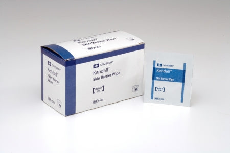 Stress Monitoring Electrode, 38 x 60mm Butterfly, Super-Tack Diaphoretic Adhesive, Foam, Wet, 5/strip, 600/bx