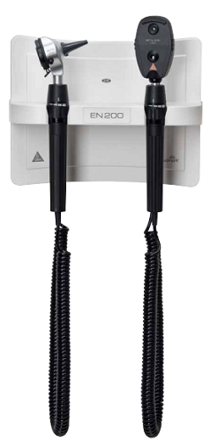 630 Premium Power, 32in Upholstery Top, Obsidian (US Only) (DROP SHIP ONLY) (Delivery Info Sheet Required)