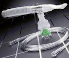 Aerosol Nebulizer Ea (8911-7-50)