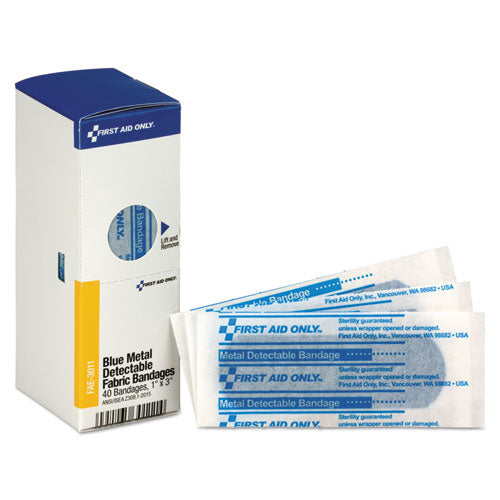 Cleansing Wipes, Med-Nap, 5x7, 100/bx, 10bx/cs (DROP SHIP ONLY - $150 Minimum Order)
