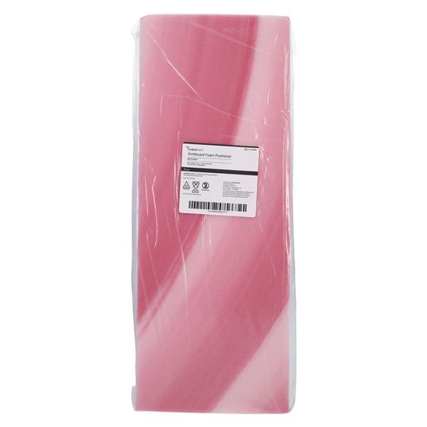 Foam Intravenous Armboard, 2/pr, 12 pr/cs (Continental US Only)