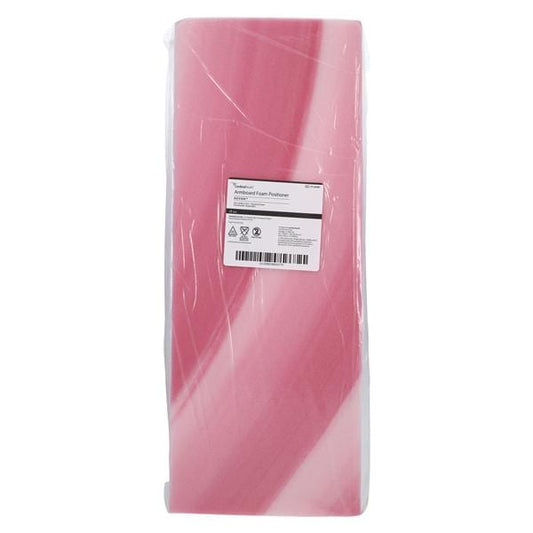 Foam Intravenous Armboard, 2/pr, 12 pr/cs (Continental US Only)