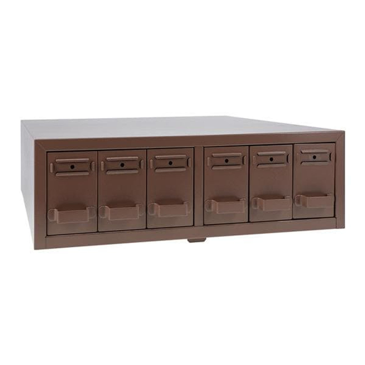 Auto Defrost Undercounter Upright Cabinet Freezer, Single Door, 4.9CUFT, 115V, 33.4 x 26 x 24IN, 3 Shelves