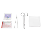 Suture Removal Tray(25000-050)