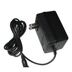 Power Supply 100 VAC, UL, ULC Approved For DS4100/ DS4200 Infant/ Pediatric Scale