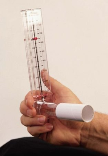 AirTube Mouthpiece, 200/bx