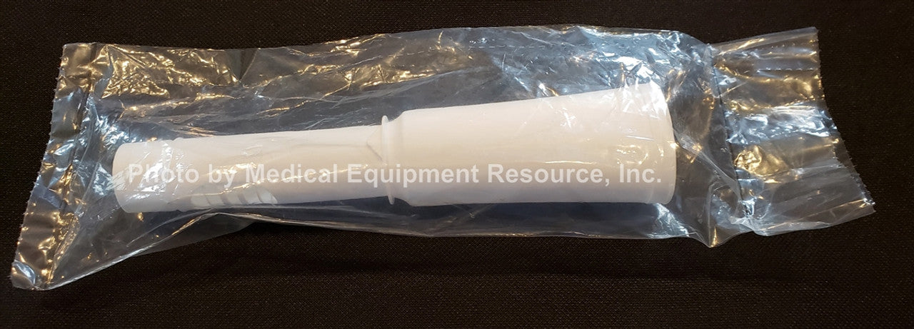 PulmoGuard N Filter, For ndd Spirometers, 50/pk