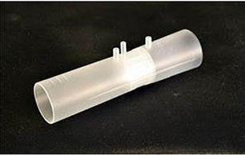 SmartSense Mouthpiece, For Midmark IQ Spiro, 300/bx