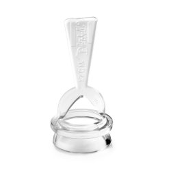 Circumcision Device, 1.7 cm size, Sterile, 1/pch, 25 pch/box (US Only) (Not Available For Sale into Canada)