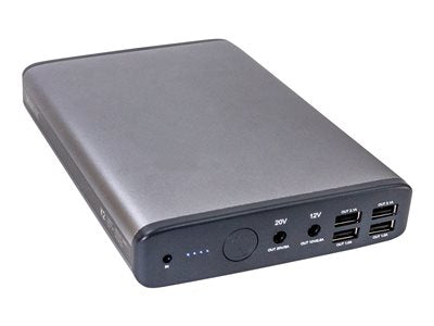 Battery Pack for Non-Apple Devices (DROP SHIP ONLY)