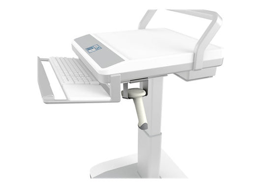 T7 Universal Scanner Bracket (DROP SHIP ONLY)
