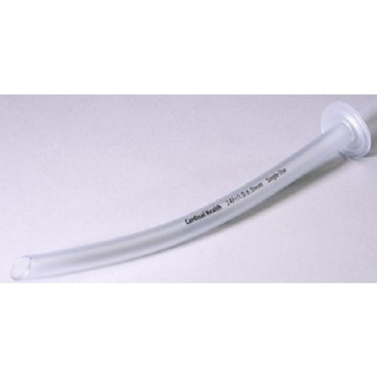Nasopharyngeal Airway, PVC, 9.0MM, 36FR, Sterile, 10/bx, 10 bx/cs (Continental US Only)