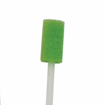 Droplet Insulin Syringe, 0.5ml, 30G, 6mm, 100/bx, 5bx/cs