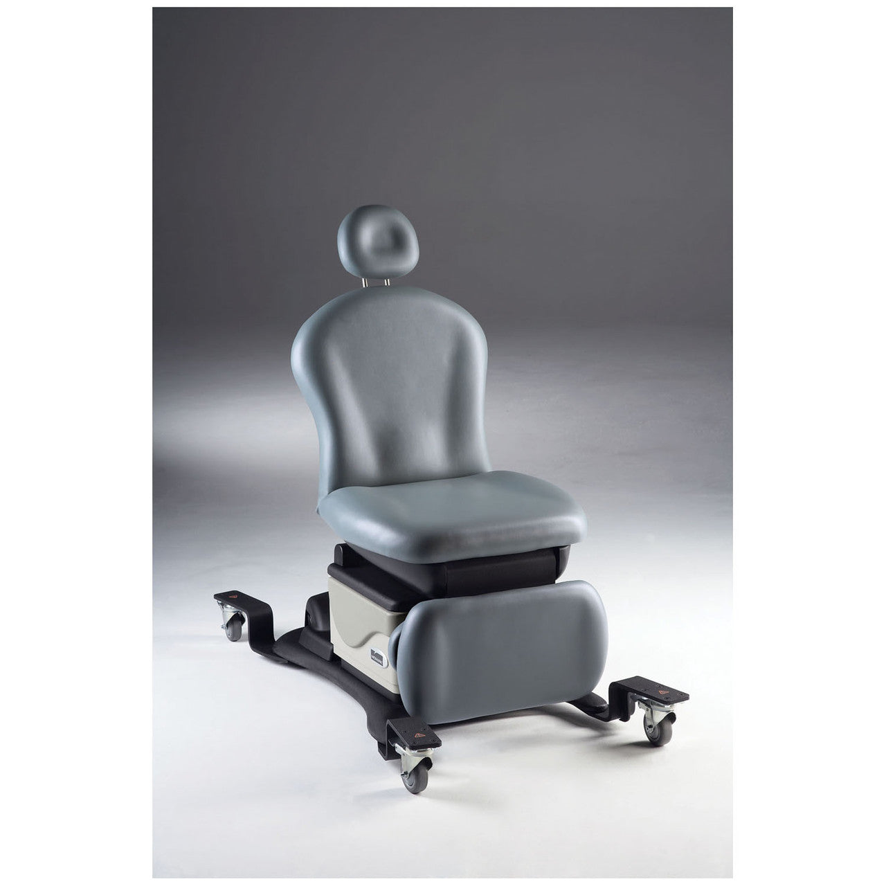 Articulating Armboard, Special Color (US Only) (DROP SHIP ONLY) (Delivery Info Sheet Required)