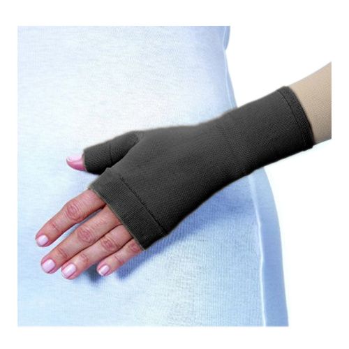 Gauntlet, 15-20 mmHG, Natural, Size 1 (Continental US Only)