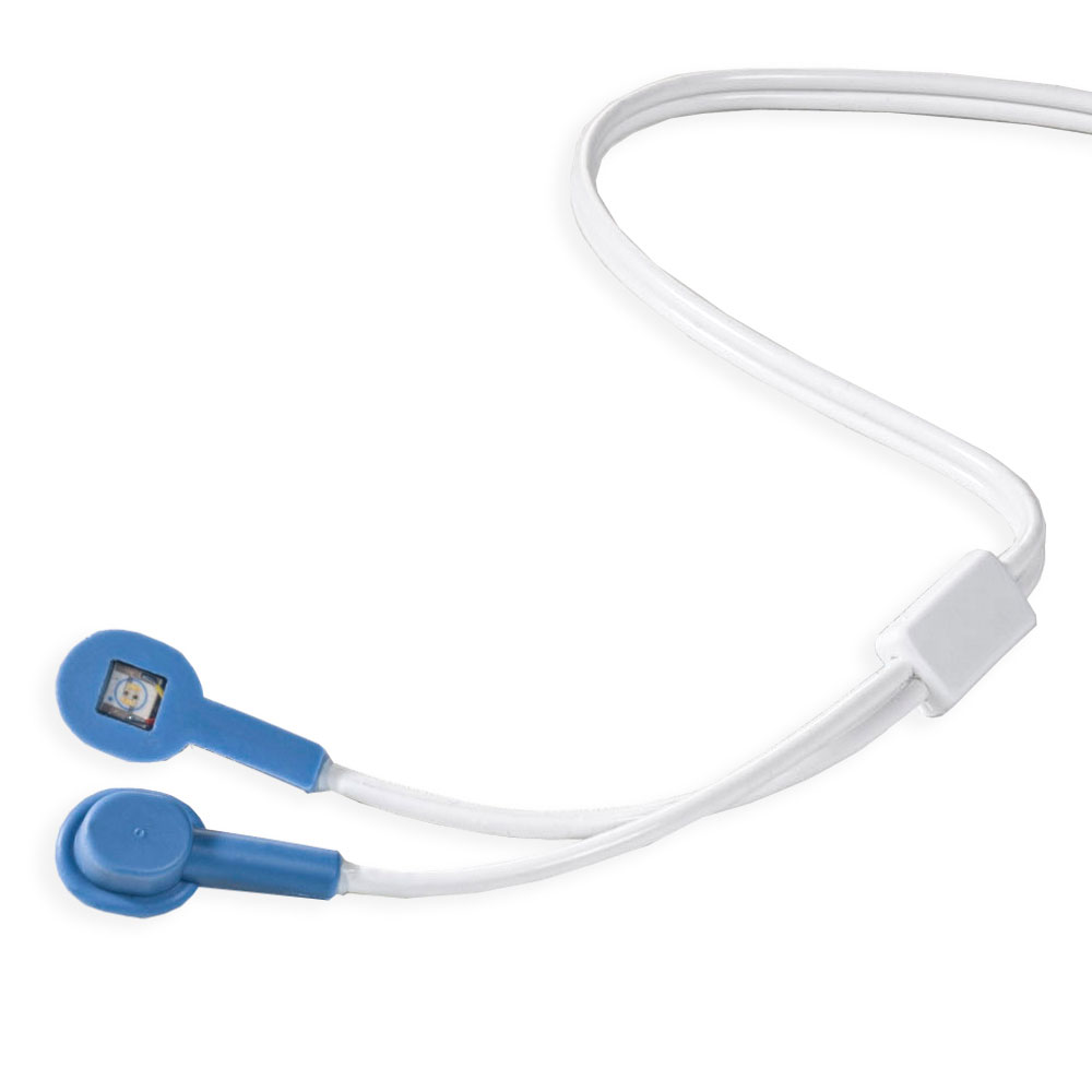Universal "Y" Oximetry Sensor (US Only)