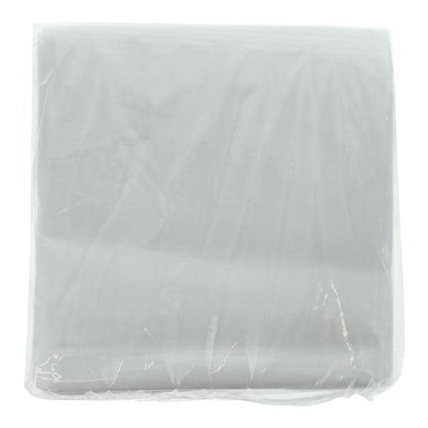 Low Lint Towel, 9" x 9", Bulk, 300/cs