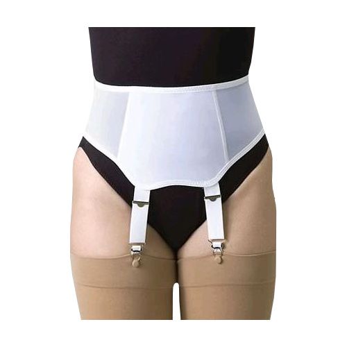 Garter Belt, Standard, 30"-32" (Continental US Only)