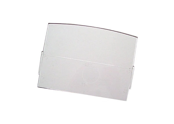 Avalo Drawer Sub-Divider Tall-7 (DROP SHIP ONLY)