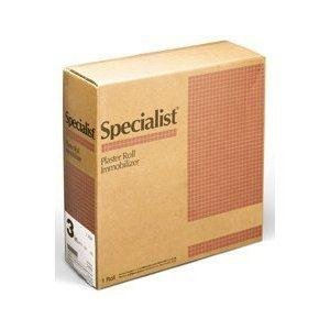 Immobilizer, 6" x 24 ft (Continental US Only)