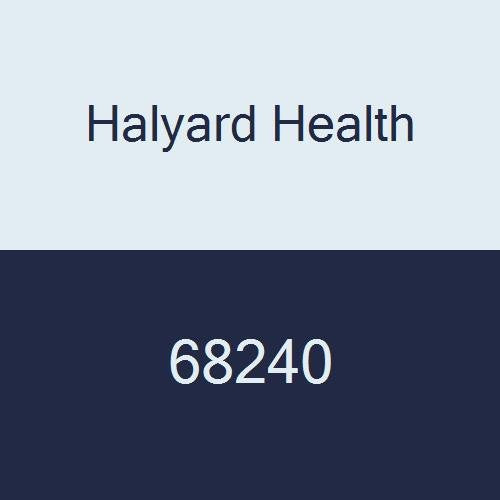 H400, Sequential, Sterile Wrap, 40x40, 150/cs (US Only)