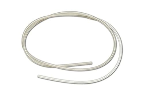 Round Full Fluted Drain, 15FR, with Trocar, 4 Channel, Sterile, 10/cs (US Only) (Not Available For Sale into Canada)