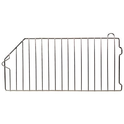 Post Basket Divider, 18" (DROP SHIP ONLY)