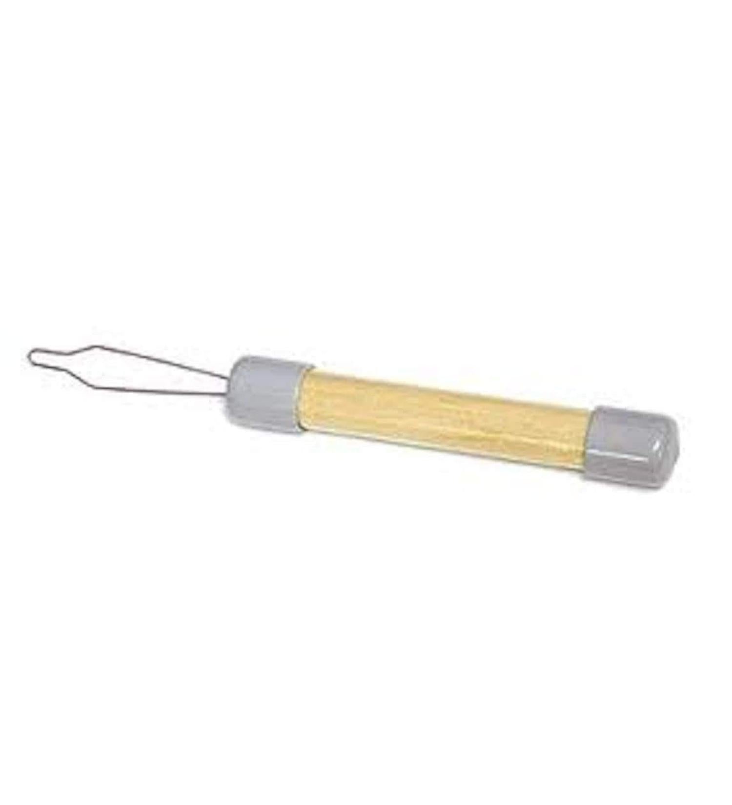 Button Hook (A handling charge of $9.95 will be added to any order under $25.00) (DROP SHIP ONLY)