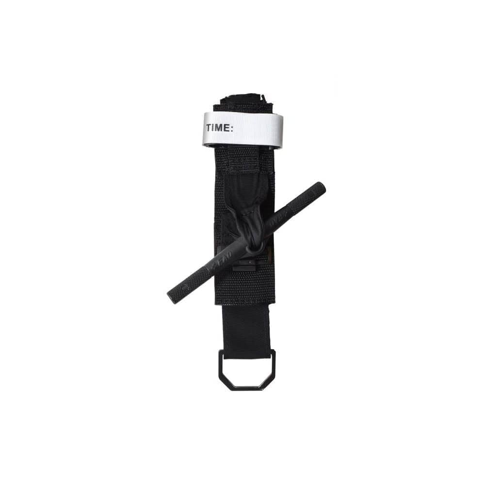 Windlass Tourniquet (DROP SHIP ONLY - $150 Minimum Order)