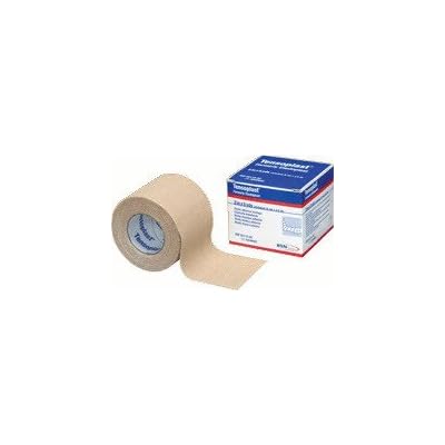 Bandage, 3" x 3 yds, 12/bx (Continental US Only)