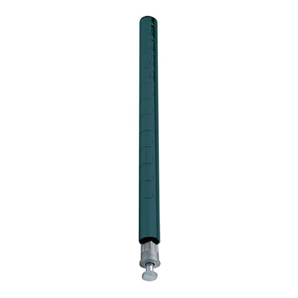 Post, 74"H, Proform, Light Green (DROP SHIP ONLY)