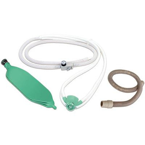 Multi-Use Nasal Mask, Medium