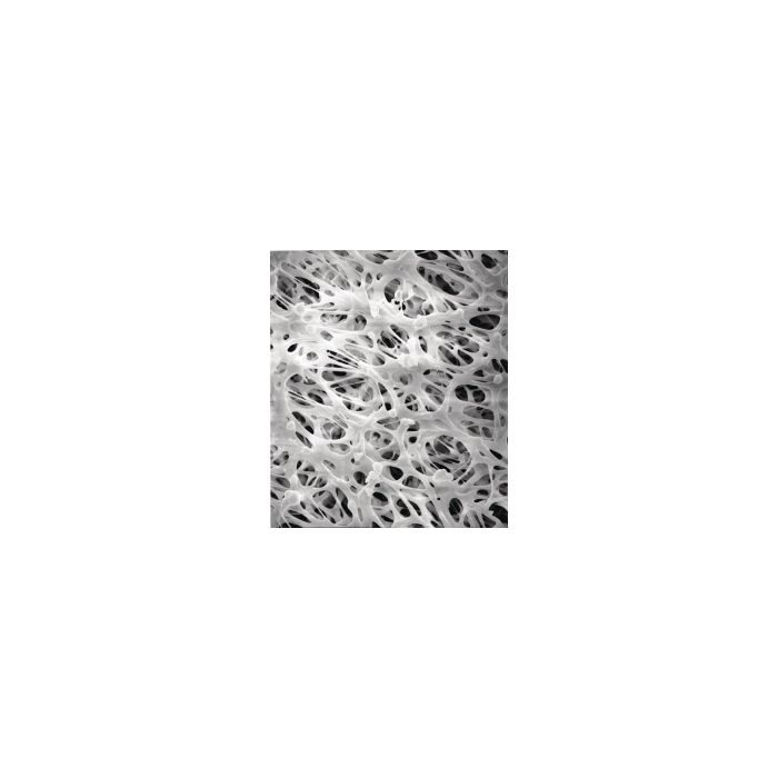 GLA-5000 PVC Membrane Disc Filters, 5m, 47mm, 100/pk
