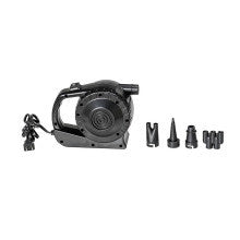 Parametric Imaging (DROP SHIP ONLY) (Continental US Only) (Not Available to Vet or Government Markets) (Pricing Listed is an Estimate and may Change without Prior Notification; Please Contact your GE Sales Rep for an Accurate Price Quote) 