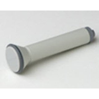 Probe, 2 MHz For Fetal Heart Detection, High Sensitivity