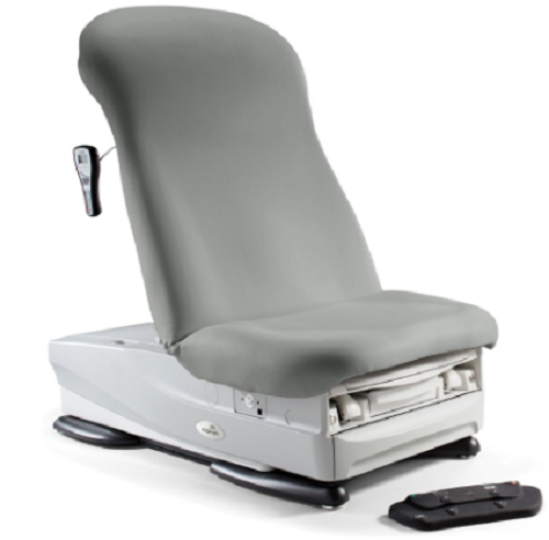 Upholstery, 626 Premium Ultrafree, 28", Restful Path (US Only) (DROP SHIP ONLY) (Delivery Info Sheet Required)