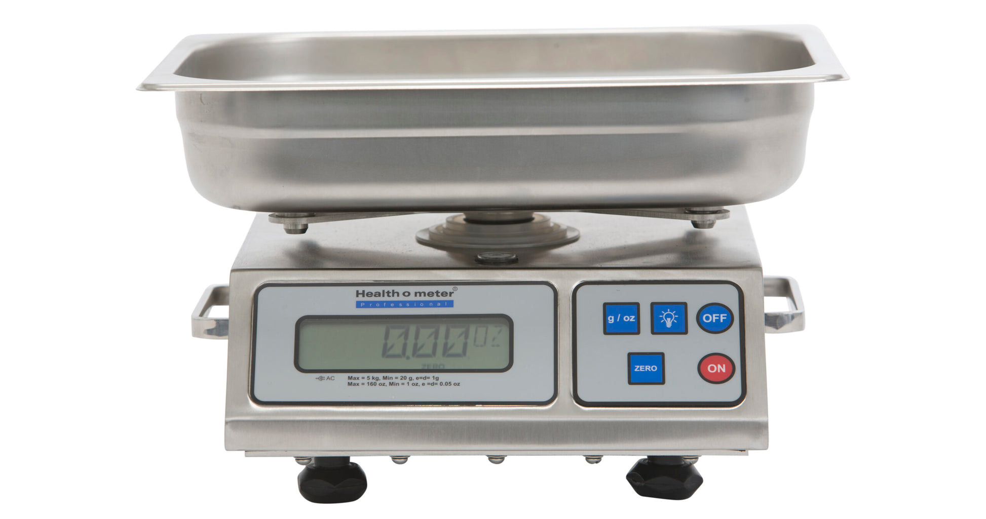 3-pack pans (DROP SHIP ONLY)