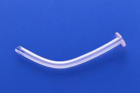 Airway Adult Disposable Ea  (123334)