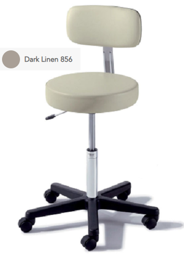 630 Premium Power, 32in Upholstery Top, Stone (US Only) (DROP SHIP ONLY) (Delivery Info Sheet Required)