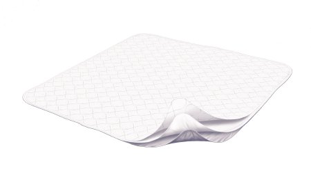 Dignity Ultrashield Underpads, 23" x 36", 150/cs