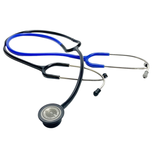 Teaching Stethoscope