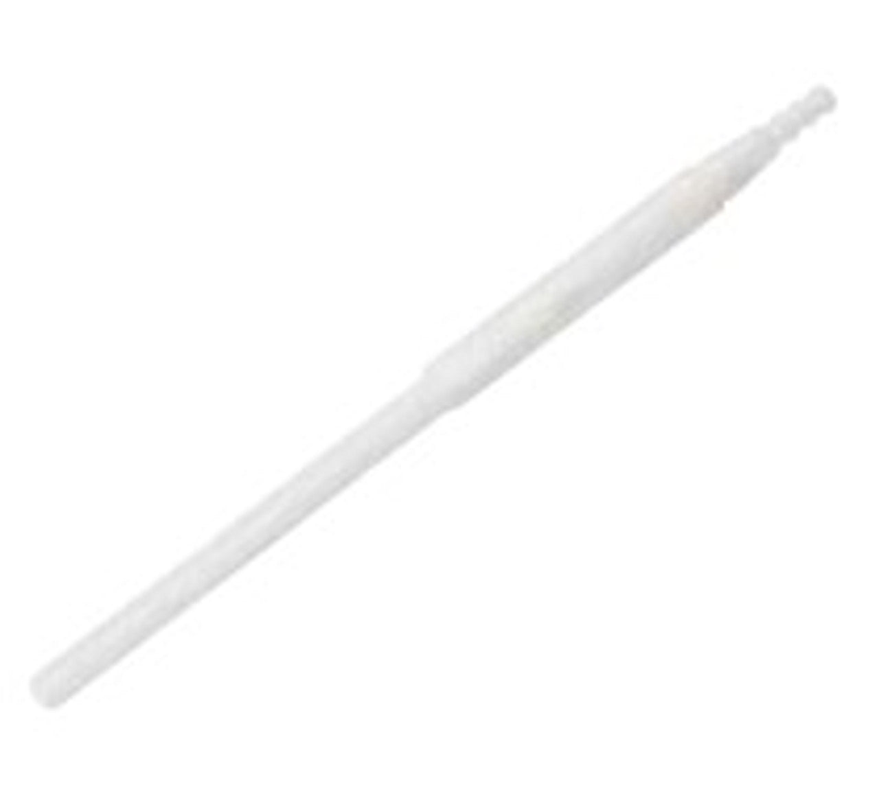Poole Suction Instrument, 6ft Tube Pre-Attached, 20/cs