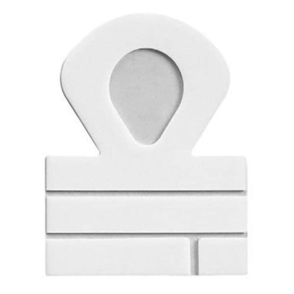 Veni-Gard TM, Universal, with Accessory Tape, 100 pouches/bx, 5 bx/cs