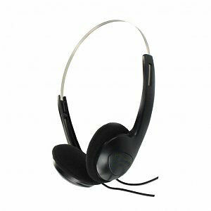 Stereo Headset (US Only)