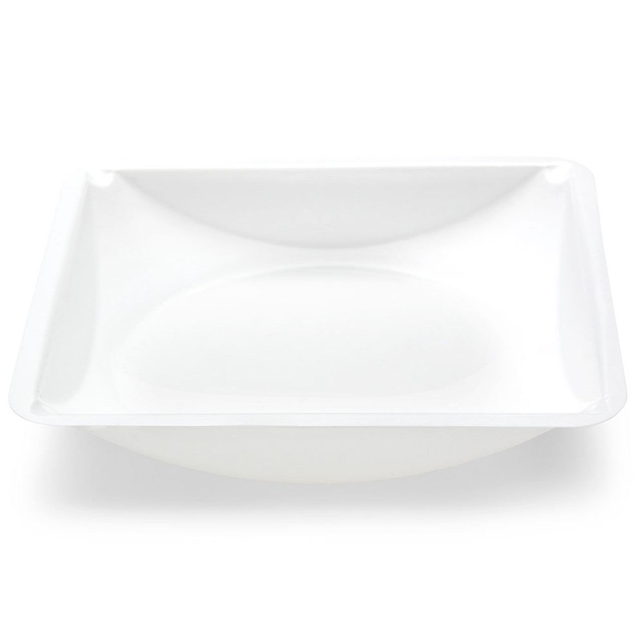 Weighing Dish, Large, 330 mL, 500/cs