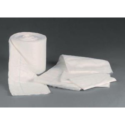 Discrete Drain, 7FR, End Perforated, Sterile, 10/cs (US Only) (Not Available For Sale into Canada)