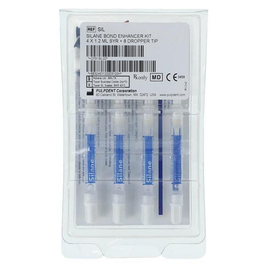 Steam Indicator Strip, Laminated, 8in, Type 4, 250/bx