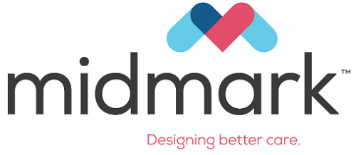 2 Year Extended Warranty, Parts Plan for 244 Barrier-Free Examination Chair-Dealer (DROP SHIP ONLY)