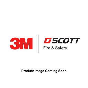 Scott CBRN Adapter, 40 mm, AV-3000 HT (Continental US+HI Only)