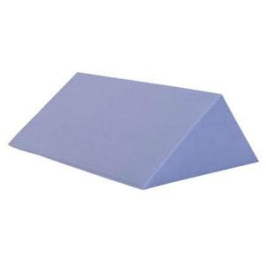 Foam Positioner, Body Align Wedge, 22"L, 8/cs (Continental US Only)